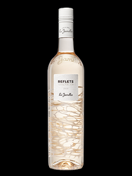 Nom du produit en langue en