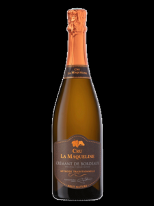 Nom du produit en langue en