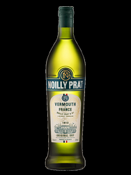 Nom du produit en langue en