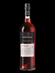 Nom du produit en langue en
