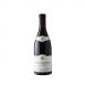 SAINT ROMAIN SOUS LE CHATEAU DOMAINE GERMAIN 2020, prix ttc btle de 75 cl