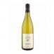 CHABLIS DOMAINE DE CHAUDE ECUELLE 2020, prix ttc btle de 75 cl 