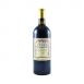 COTES DU ROUSSILLON PRIMO PALATUM 1999, prix ttc btle de 75 cl