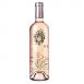 IGP VAR FAVORI MEDITERRANEE CHATEAU FAVORI 2020, prix ttc btle de 75 cl