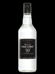 Nom du produit en langue en