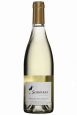 COTES-DU-ROUSSILLON VILLAGES LES SORCIERES DOMAINE DU CLOS DES FEES 2021, prix ttc btle de 75 cl