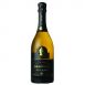 CHAMPAGNE DRAPPIER CHARLES DE GAULLE, prix ttc btle de 75 cl