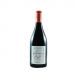 LUBERON LE PITCHOUN DAUVERGNE ET RANVIER 2021, prix ttc btle de 75 cl