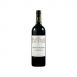 MARGAUX CRU BOURGEOIS CHATEAU DEYREM VALENTIN 2020,  prix ttc btle de 75 cl