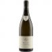 RULLY CHAPONNIERE DOMAINE NINOT 2021, prix ttc btle de 75 cl 