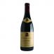 FAUGERES LES GRANDS BASTICIDES DOMAINE JEAN-MICHEL  ALQUIER  2010, prix ttc btle de 75 cl